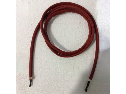 Zapalovací kabel pro sporáky FG/T