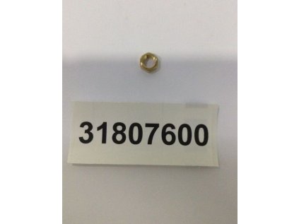 JPG 31807600