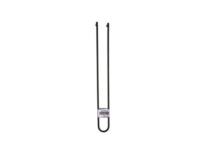 Vykurovacie teleso RESIST. 1,9 kW 230V BRATPL pre EBPGGB499F, EBPGGB899F, EGB499MG, EGB899M a EGB899MG