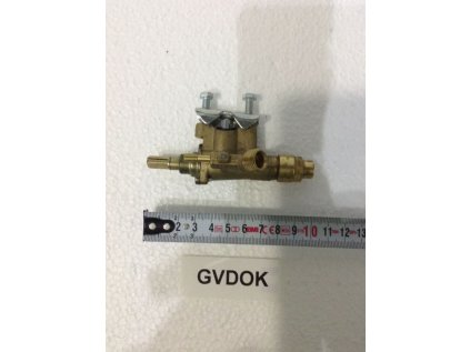 JPG GVDOK