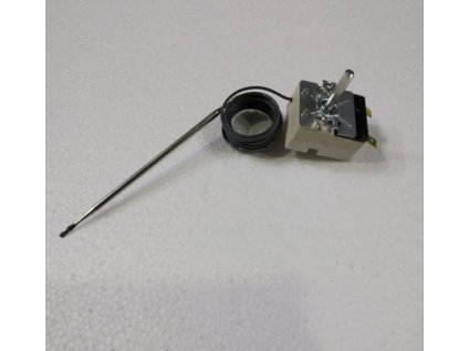 Termostat - pro HDVJ446, KNDJ437, ABMJ4, ABMJ5 & WHVJ3N