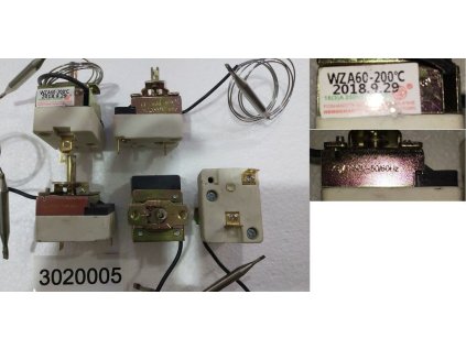 JPG 3020005