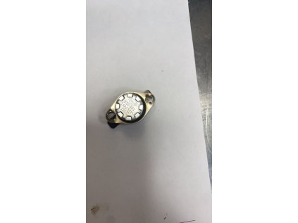 JPG 3020024