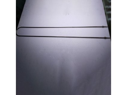 JPG 3020114 1 jpg