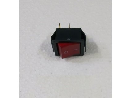 JPG 3040001 1 jpg