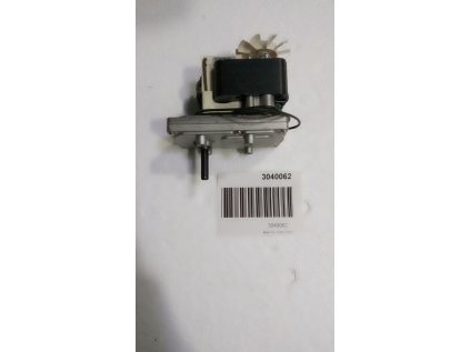 JPG 3040062