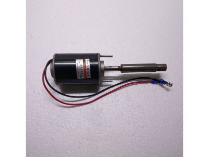 Motor pro ZWJ950