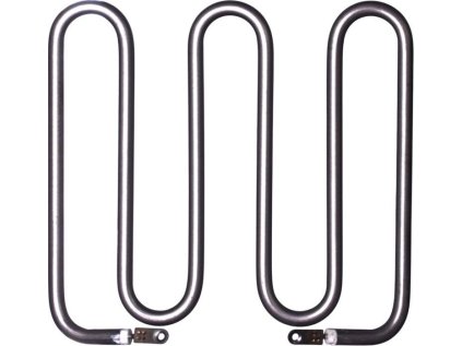 Horní topné těleso pro DKGJ432 / DKGJ542