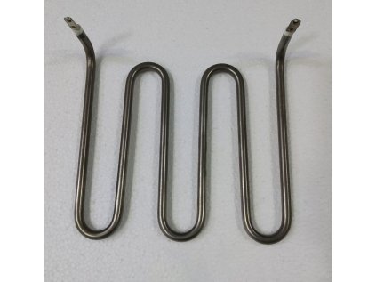 JPG 3050122 1 jpg