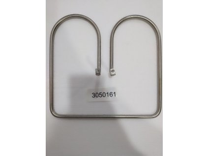 JPG 3050161