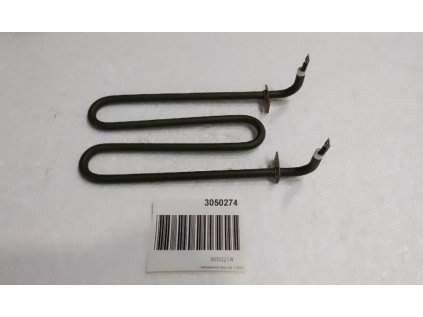 JPG 3050274
