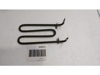 JPG 3050275