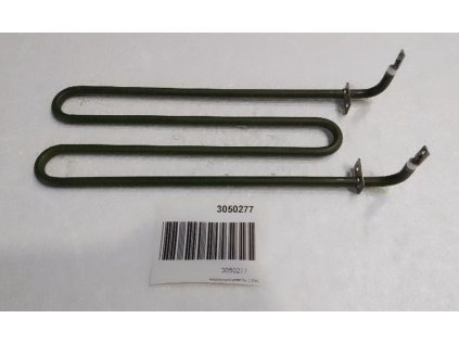 JPG 3050277