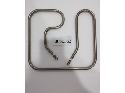 JPG 3050363