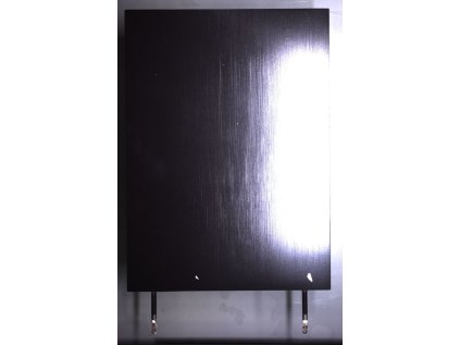 JPG 3050401