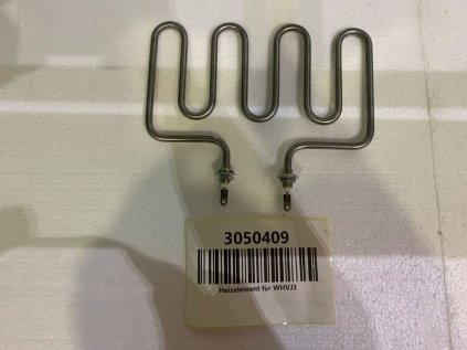 JPG 3050409