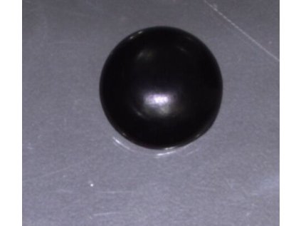 JPG 3080204