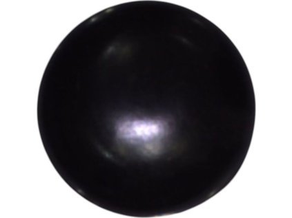 Dveřní klika pro WHVJ3