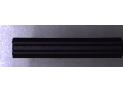 JPG 3080339