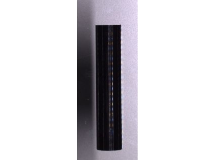 JPG 3080580