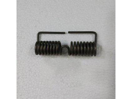 JPG 3080869 1 jpg