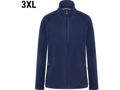 DWFWMK3XL 0