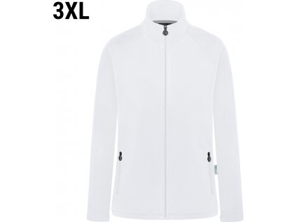 DWFWWK3XL 0