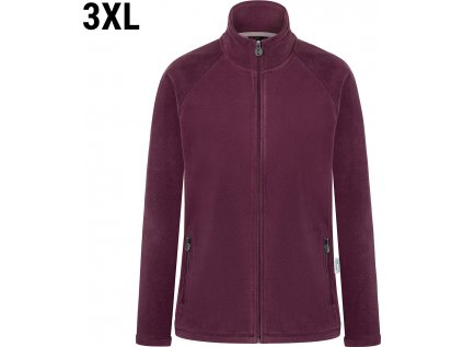 DWFWAK3XL 0