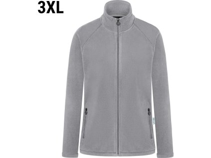 DWFWPGK3XL 0