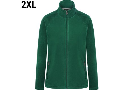 DWFWWGK2XL 0