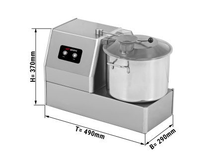 C8E1400 n masse