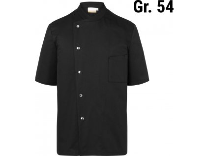 KJGBK54 0