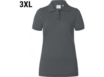 DWPBAK3XL 0
