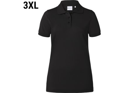 DWPBBK3XL 0