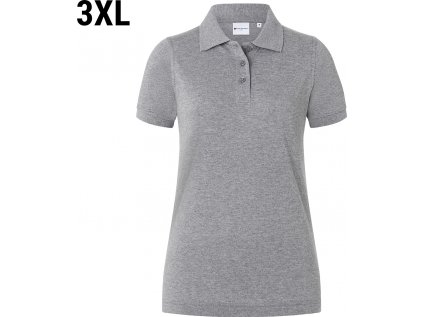 DWPBHGK3XL 0
