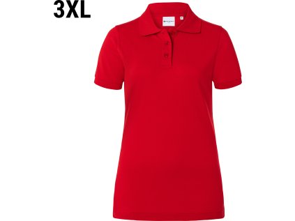 DWPBRK3XL 0
