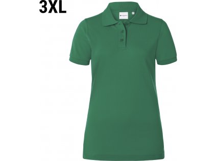 DWPBWGK3XL 0