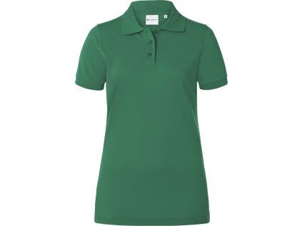 DWPBWGK3XL 1 jpg