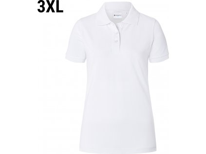DWPBWK3XL 0