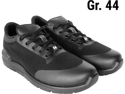 BNSK44 0 3a17