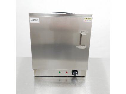 20200408 115822357 iOS