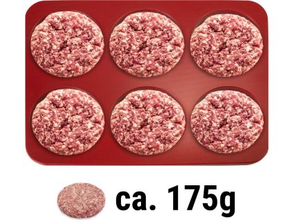 FHPKL42 gefuellt kg 01