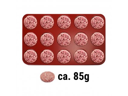 FHPGL44 gefu llt kg 01