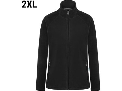 DWFWBK2XL 0