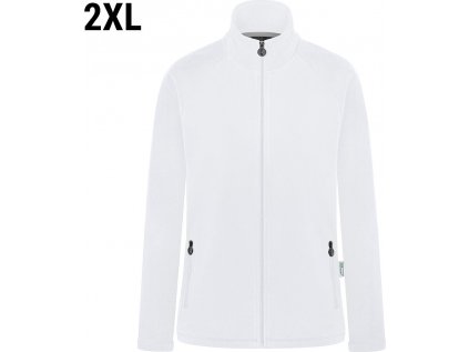 DWFWWK2XL 0