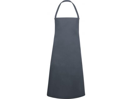 LSBKA 1 28a8