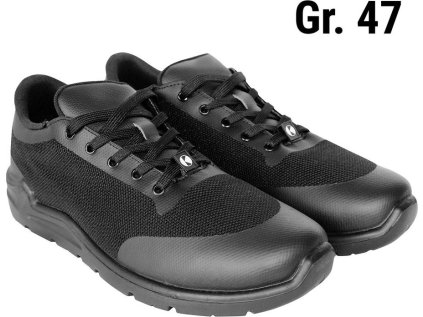 BNSK47 0 165c