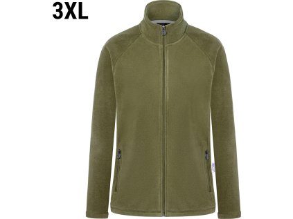 DWFWMGK3XL 0