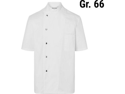 KJGWK66 0