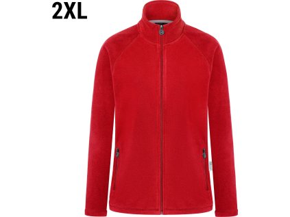 DWFWRK2XL 0
